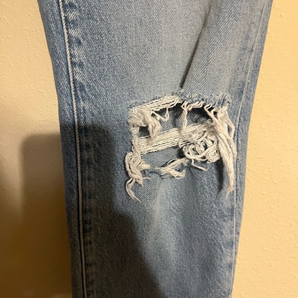 Good American Women Jeans - Picture 4 of 7